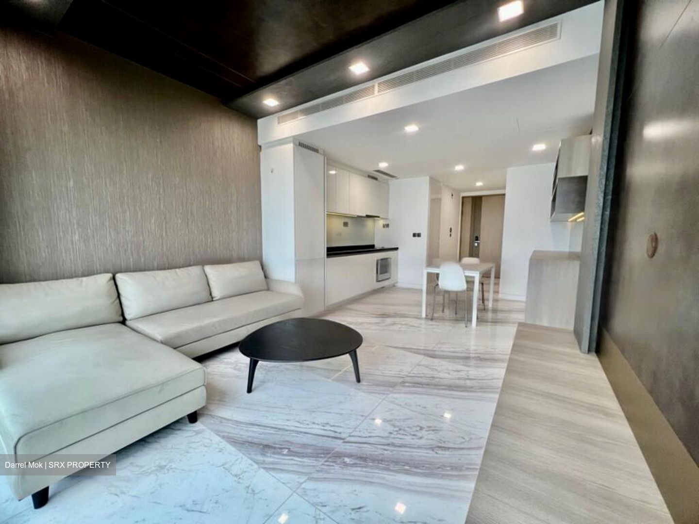 Wallich Residence  (D2), Condominium #468795421